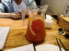 -渝乡人家(和平里店)
