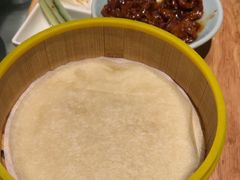 -小菜园新徽菜(南通永旺店)