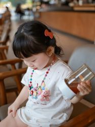 -艾咪家母婴优选(君禧华庭店)