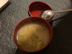 -虎焱炭火烧肉