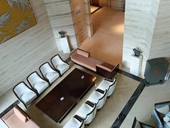-海宁铂尔曼酒店紫荆中餐厅