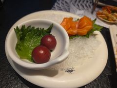 -大渔之观(领展购物广场·中关村店)