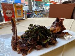 -王宝和酒家(黄浦店)