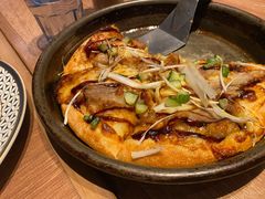 -必胜客(南锣鼓巷店)