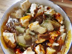 -老字号贾家肉丸糊辣汤(光明巷店)