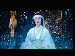 -德信影城(万泰城店)