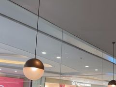 -必胜客餐厅(昆百大泰业城店)