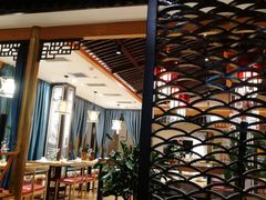 门面-渝乡老妈·北京烤鸭(六里桥店)