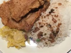 -大圆碗•大排饭(天海店)