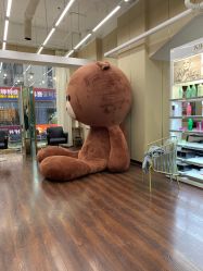 -JM STYLE造型明星.网红