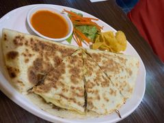 牛肉格林戈-panchos 墨西哥餐厅(嘉绿苑店)
