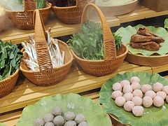 -樱煦和牛寿喜烧(如皋吾悦广场店)