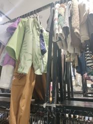 -爱儿美儿童摄影(奥森公园店)