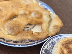 -老三羊汤【北兴隆街店】
