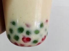 -古茗(随州齐星花园店)