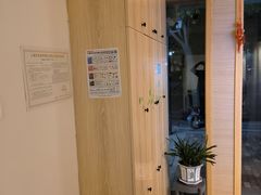 -麦悠悠·SPA·推拿(太阳山路店)
