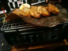 -小十料理(新城店)