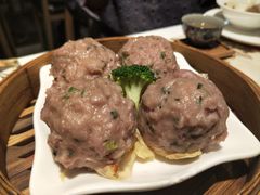 -虾饺妹·酒家(金碧店)
