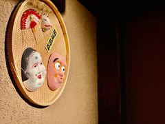 -三川·十酒Izakaya(南昌路店)