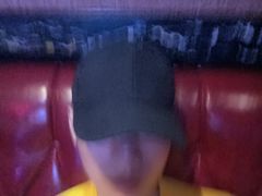 -欢乐迪KTV(南坪上海城店)