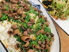 -渔码头食府(蓬莱阁店)
