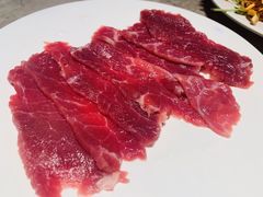 -V-ONE西雅图海鲜自助餐厅(仓山万达广场店)