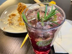 -MIMO CAFE(沙头角店)