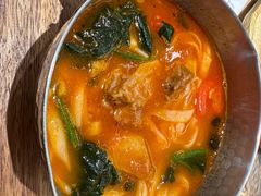 -小满手工粉(北京富力广场店)