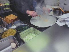 -卞姐蛋饼(陕西南路店)