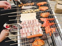 -东钱湖旅游度假区