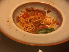 -blue frog蓝蛙(长泰广场店)