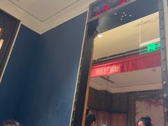 -新白鹿餐厅(龙游路总店·杭帮菜名店)