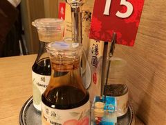 -鼎泰丰(复兴店)