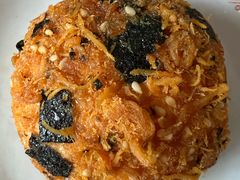 -味多美(民星路店)