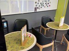 -海马健身-IMVP(EAC欧美中心店)