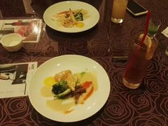 -神户牛排餐厅MOURIYA(总店)