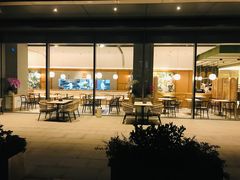-茹·pure vegan(博华广场店)
