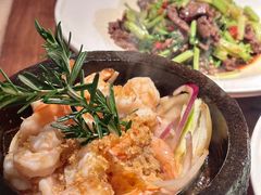 -桂满陇·锦绣江南(益田广场店)