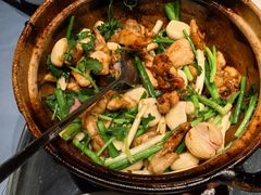 -荣小馆(临海世纪花城店)