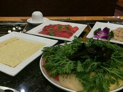 -老码头火锅(骡马市店)