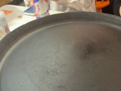 -一烙锅(友谊店)