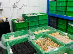 -清真全盛斋传统糕点(西羊市店)