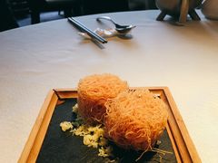 -皇朝会.经典传统粤菜(外滩店)