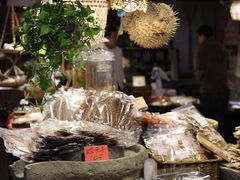 -东河市场