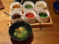 -FROM FARM八亩农场(三里屯店)