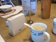 -钵小样·湖南钵子菜(华南城店)