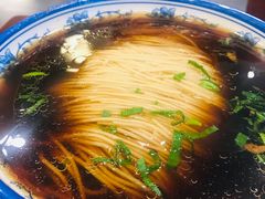 -同得兴面馆.苏式面.三虾面(园区店)