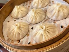-小六汤包砂煲菜(文景路店)