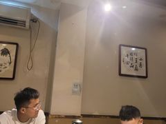 -皖小斌·小葱伴豆腐(丰收路店)