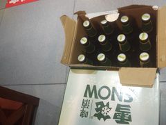 -惠友大虾(太原北街店)